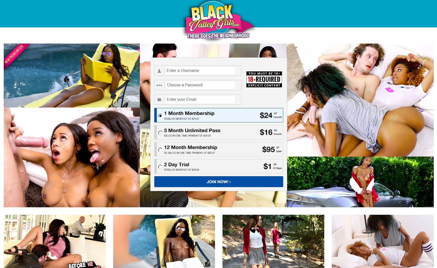 unlimited tested free passwords for blackvalleygirls stolen by Bray from Newport News