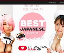 absolutley free 0day user and password for virtualrealjapan