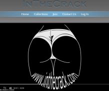nulled tested free passwords for inthecrack