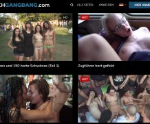 0day shared username password for czechgangbang