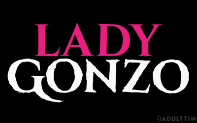 womens day – little present:  password for ladygonzo
