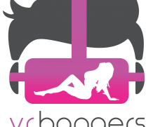 rare 0day user and password for vrbangers